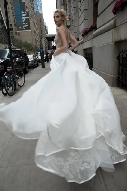 Весільне натхнення від inbal dror - wedding inspiraton (inbal) Весільне натхнення від inbal dror - wedding inspiraton