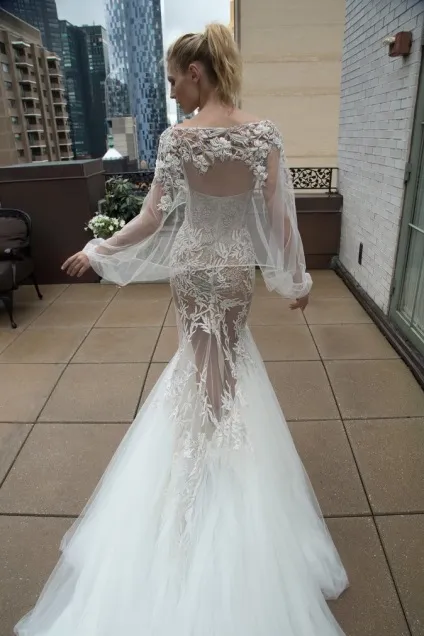 Весільне натхнення від inbal dror - wedding inspiraton (inbal) Весільне натхнення від inbal dror - wedding inspiraton