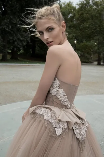 Весільне натхнення від inbal dror - wedding inspiraton (wedding) Весільне натхнення від inbal dror - wedding inspiraton