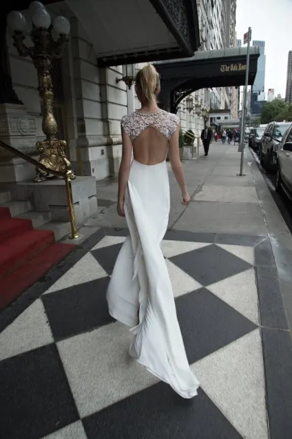 Весільне натхнення від inbal dror - wedding inspiraton (dror) Весільне натхнення від inbal dror - wedding inspiraton