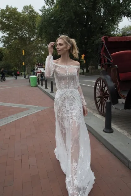 Весільне натхнення від inbal dror - wedding inspiraton (dror) Весільне натхнення від inbal dror - wedding inspiraton