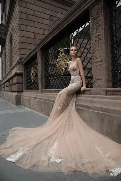 Весільне натхнення від inbal dror - wedding inspiraton (wedding) Весільне натхнення від inbal dror - wedding inspiraton