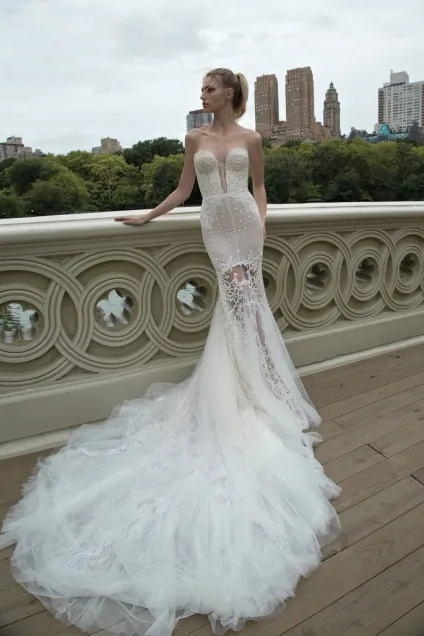 Весільне натхнення від inbal dror - wedding inspiraton (wedding) Весільне натхнення від inbal dror - wedding inspiraton