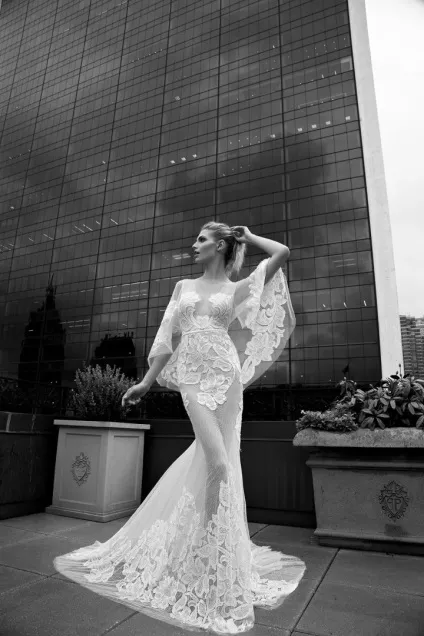 Весільне натхнення від inbal dror - wedding inspiraton (wedding) Весільне натхнення від inbal dror - wedding inspiraton