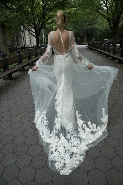 Весільне натхнення від inbal dror - wedding inspiraton (inbal) Весільне натхнення від inbal dror - wedding inspiraton