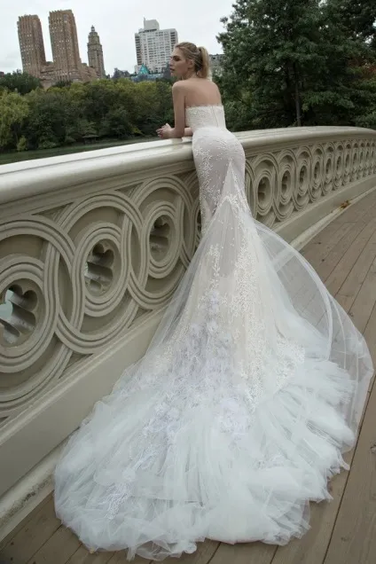Весільне натхнення від inbal dror - wedding inspiraton (dror) Весільне натхнення від inbal dror - wedding inspiraton