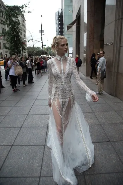 Весільне натхнення від inbal dror - wedding inspiraton (inbal) Весільне натхнення від inbal dror - wedding inspiraton