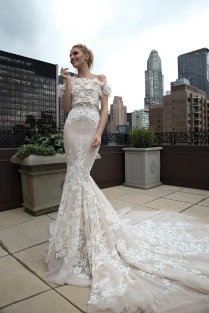 Весільне натхнення від inbal dror - wedding inspiraton (wedding) Весільне натхнення від inbal dror - wedding inspiraton