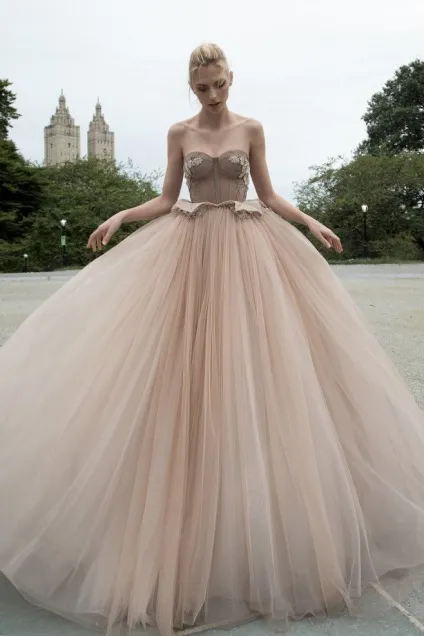 Весільне натхнення від inbal dror - wedding inspiraton (wedding) Весільне натхнення від inbal dror - wedding inspiraton