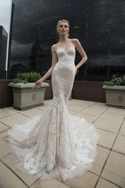 Весільне натхнення від inbal dror - wedding inspiraton (dror) Весільне натхнення від inbal dror - wedding inspiraton