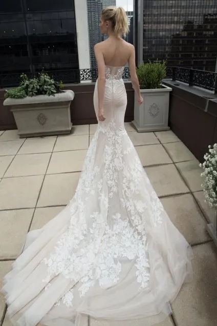 Весільне натхнення від inbal dror - wedding inspiraton (dror) Весільне натхнення від inbal dror - wedding inspiraton