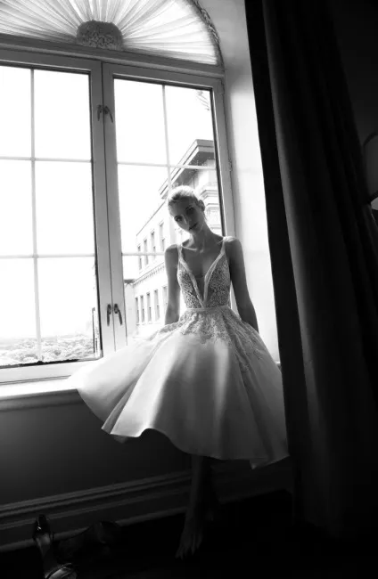 Весільне натхнення від inbal dror - wedding inspiraton (wedding) Весільне натхнення від inbal dror - wedding inspiraton