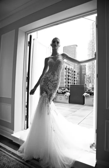 Весільне натхнення від inbal dror - wedding inspiraton (wedding) Весільне натхнення від inbal dror - wedding inspiraton