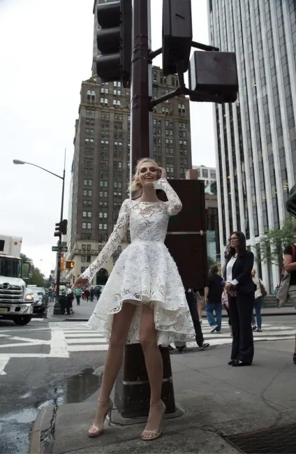 Весільне натхнення від inbal dror - wedding inspiraton (wedding) Весільне натхнення від inbal dror - wedding inspiraton