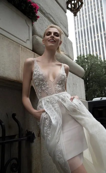 Весільне натхнення від inbal dror - wedding inspiraton (inbal) Весільне натхнення від inbal dror - wedding inspiraton