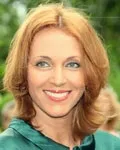 Тетяна Лютаєва коротка біографія, фото і відео, особисте життя (особиста) Тетяна Лютаєва коротка біографія, фото і відео, особисте життя
