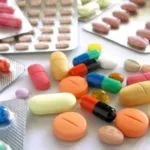 Схема лікування грибка нігтів на ногах, сучасні способи (ногах) Схема лікування грибка нігтів на ногах, сучасні способи