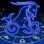 Тату знак зодіаку козеріг значення, фото і ескізи