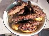 Тандир-курка і пряні ребра, чоловічий кулінарний сайт - кращі рецепти з фото (тандир-курка і пряні ребра) Тандир-курка і пряні ребра, чоловічий кулінарний сайт - кращі рецепти з фото