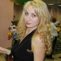 Сюрприз батькам! Як сказати про вагітність, мітки як, розповідати, мама, оригінально, (вагітність) Сюрприз батькам! Як сказати про вагітність, мітки як, розповідати, мама, оригінально,