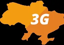 Тарифи на безлімітний інтернет від life (безлімітний) Тарифи на безлімітний інтернет від life