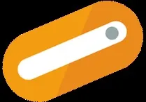 Тарифи на безлімітний інтернет від life (life) Тарифи на безлімітний інтернет від life