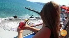 Таблетки чоловічої сили