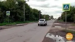 Таблетки чоловічої сили