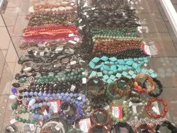 Талісмани і каміння по даті народження що вам підходить