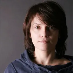 Таке різне самотність поговоримо про нього (таке) Таке різне самотність поговоримо про нього