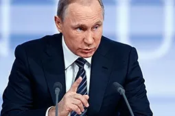 Татарстан відстояв право на президентство