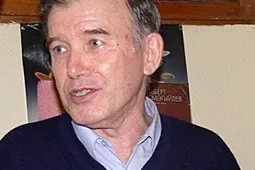 Татарстан відстояв право на президентство