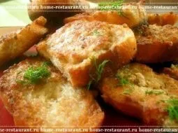 Татарські пиріжки з картоплею та м'ясом рецепт (пиріжки) Татарські пиріжки з картоплею та м'ясом рецепт