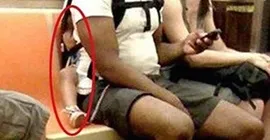 Так ось що означає татуювання у вигляді крапки з комою