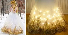 Так ось що означає татуювання у вигляді крапки з комою