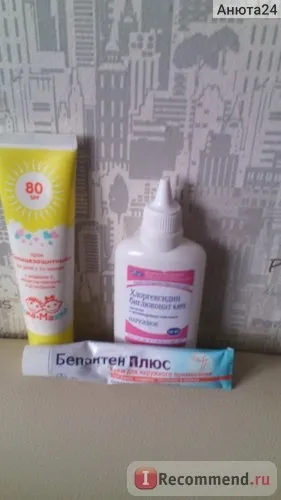 Татуаж очей - «татуаж межреснічного простору з розтушовуванням все за і проти (очей) Татуаж очей - «татуаж межреснічного простору з розтушовуванням все за і проти