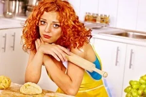 Танатотерапия як я вчора ожила (пологовий будинок) Танатотерапия як я вчора ожила
