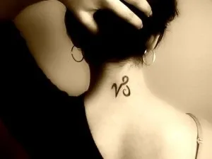 Татуювання знак зодіаку козеріг (значення, ескізи, фото), tattoofotos (кольорові татуювання) Татуювання знак зодіаку козеріг (значення, ескізи, фото), tattoofotos