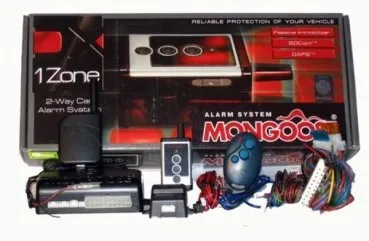 Схема підключення сигналізації мангуст (mongoose) та інструкція з експлуатації автосигналізації (схема) Схема підключення сигналізації мангуст (mongoose) та інструкція з експлуатації автосигналізації