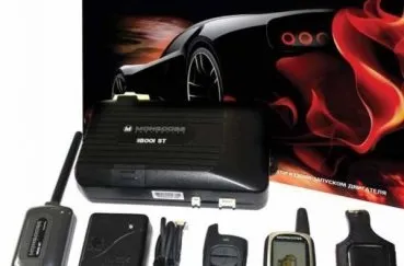 Схема підключення сигналізації мангуст (mongoose) та інструкція з експлуатації автосигналізації (підключення) Схема підключення сигналізації мангуст (mongoose) та інструкція з експлуатації автосигналізації