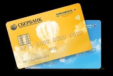 Тарифи ощадбанку по картах (тарифи) Тарифи ощадбанку по картам