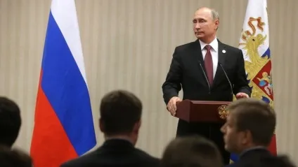 Такого як Путін чому forbes в четвертий раз назвав президента України людиною року, новини (forbes) Такого як Путін чому forbes в четвертий раз назвав президента України людиною року, новини