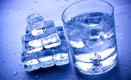 Тала вода користь і шкода унікальною рідини (шкода) Тала вода користь і шкода унікальною рідини