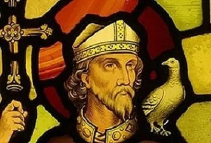 Таємничий блукаючий вогонь - що це як утворюються блукаючі вогні (блукаючий) Таємничий блукаючий вогонь - що це як утворюються блукаючі вогні