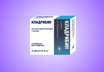 Таблетки від склерозу для пам'яті для літніх, пітрс, мітоксантрон, солу-медрол (склерозу) Таблетки від склерозу для пам'яті для літніх, пітрс, мітоксантрон, солу-медрол