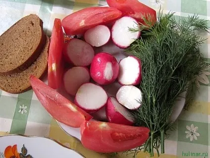 Тандир-курка і пряні ребра, чоловічий кулінарний сайт - кращі рецепти з фото (смажу) Тандир-курка і пряні ребра, чоловічий кулінарний сайт - кращі рецепти з фото