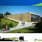 Terrasport »не стане довгобудом! Місто Костянтинівка - інформаційний портал г