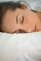таємниці сну