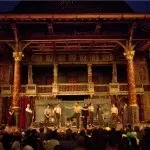 Театр глобус історія, опис, архітектура (фото) (театр) Театр глобус історія, опис, архітектура (фото)