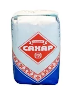 Тест цукор білий кристалічний, ріпі